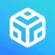 StoreRank Rank in ChatGPT & AI logo