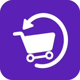 RetainAI: Cart Recovery logo