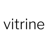 vitrine logo