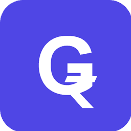 GanitSy logo