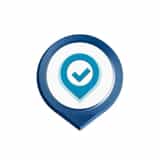 ZQ Address Validator logo