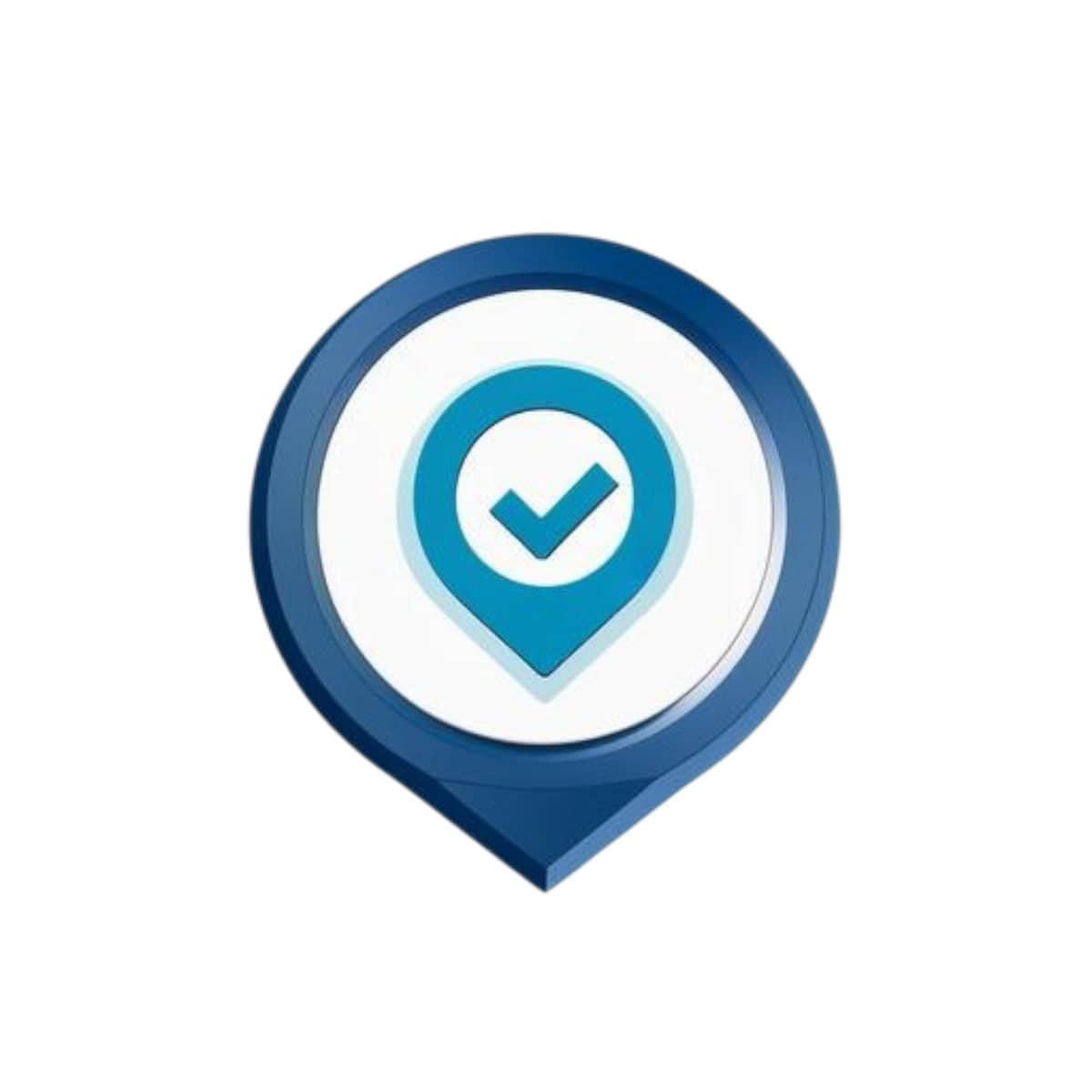 Fixes typos, missing numbers—UPS & FedEx address validator powered to boost delivery success. logo