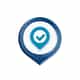ZQ Address Validator logo