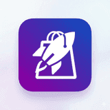LM: Pre‑order & Donation logo