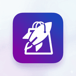 LM: Pre‑order & Donation logo