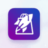 LM: Pre‑order & Donation logo