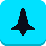 Kroni Go logo