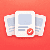 PickWhy: AI Product Quiz logo