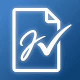 Proposall logo