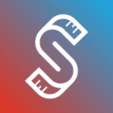 Boostify Size Charts logo