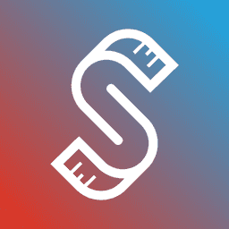 Boostify Size Charts logo