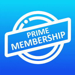 WBL ‑ Prime Membership Pro logo