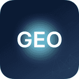 AEO: AI Catalog Optimizer logo