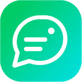 Autometick WhatsApp Messaging logo