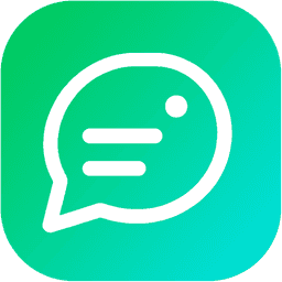 Autometick WhatsApp Messaging logo