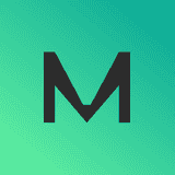 T2M: Tag to Metafields logo