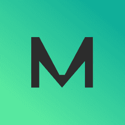 T2M: Tag to Metafields logo