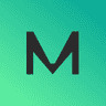 T2M: Tag to Metafields logo