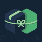 Rabbit Bundle App & Upsell logo