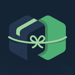 StartStorez Bundle logo