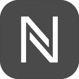 Neatolabs 2D 3D Personalizer logo
