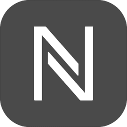 Neatolabs 2D 3D Personalizer logo