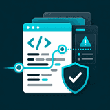 ThemeTrace: App Code Scanner logo