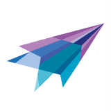 TerraReach: SMS Notifications logo