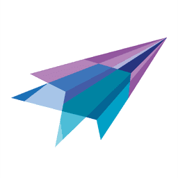 TerraReach: SMS Notifications logo