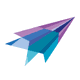 TerraReach: SMS Notifications logo