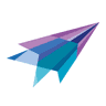 TerraReach: SMS Notifications logo