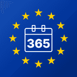 Attesta — EU Guarantee & GARAN logo