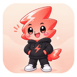 Flash Box Bundle Builder BYOB logo