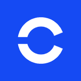 Analytics & Reports by Cifra logo