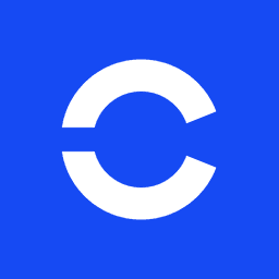 Cifra Analytics logo