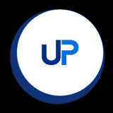 Trustio PayPal Tracking Sync logo