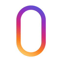 Margn ‑ Net Profit Tracker logo