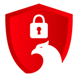 Blaze Country And VPN Blocker logo