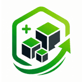 Akeans AI Bundles Upsell Agent logo