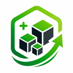 Akeans AI Bundles Upsell Agent logo