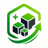 Akeans AI Bundles Upsell Agent logo