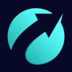 Bugalou logo