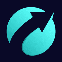 Bugalou logo