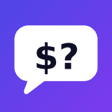 QuoteKit: Quote & Hide Price logo