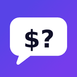 QuoteKit: Request a Quote logo
