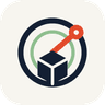Stock Risk Radar logo