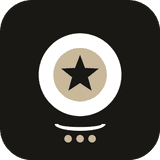 Loovly Review logo