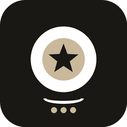 Loovly Review logo