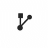 Pifybase logo