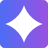 Dresium Virtual Try On logo